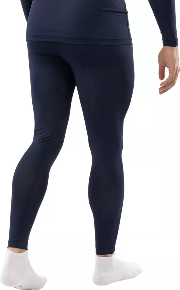 Spodnie JAKO Function Underwear Tight