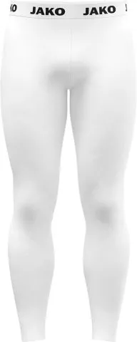 JAKO Function Underwear Tight Kids