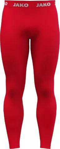 JAKO Long Function Tight Kids