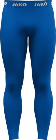 JAKO Function Underwear Tight Kids