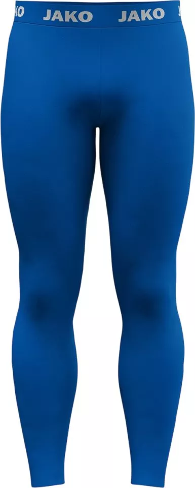 Nohavice JAKO Function Underwear Tight Kids