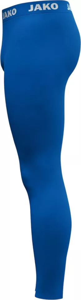 Nohavice JAKO Function Underwear Tight Kids