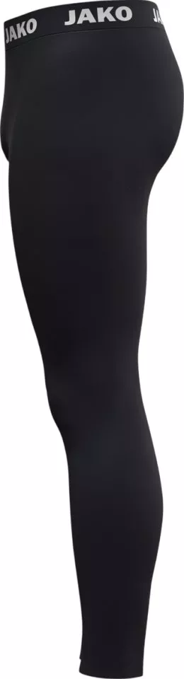 Spodnie JAKO Function Underwear Tight Kids