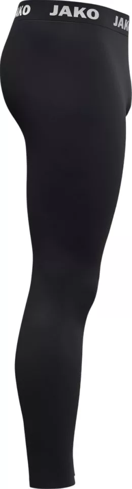 Spodnie JAKO Function Underwear Tight Kids