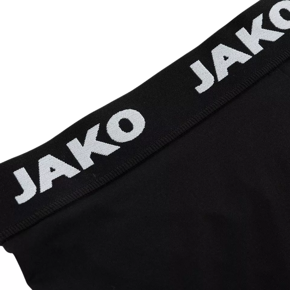 Spodnie JAKO Function Underwear Tight Kids