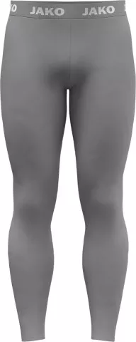 JAKO Function Underwear Tight Kids