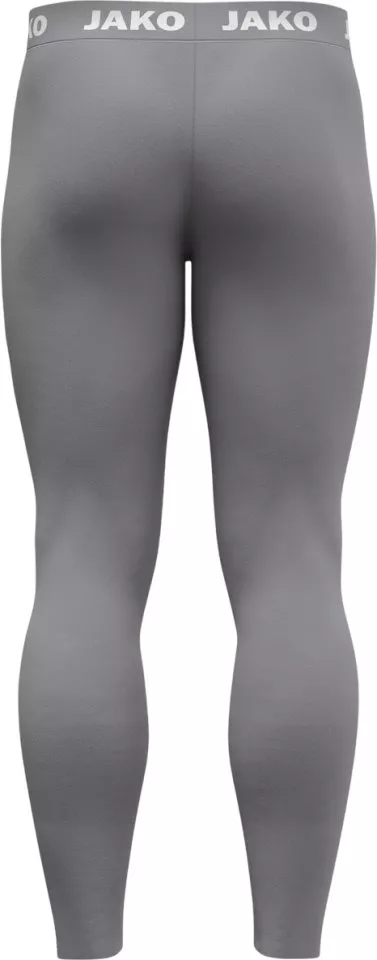 Панталони JAKO Function Underwear Tight Kids