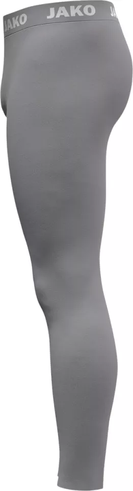 Панталони JAKO Function Underwear Tight Kids