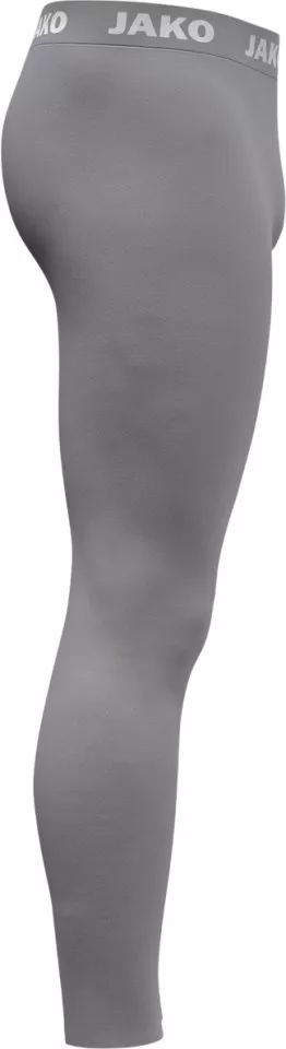 Панталони JAKO Function Underwear Tight Kids
