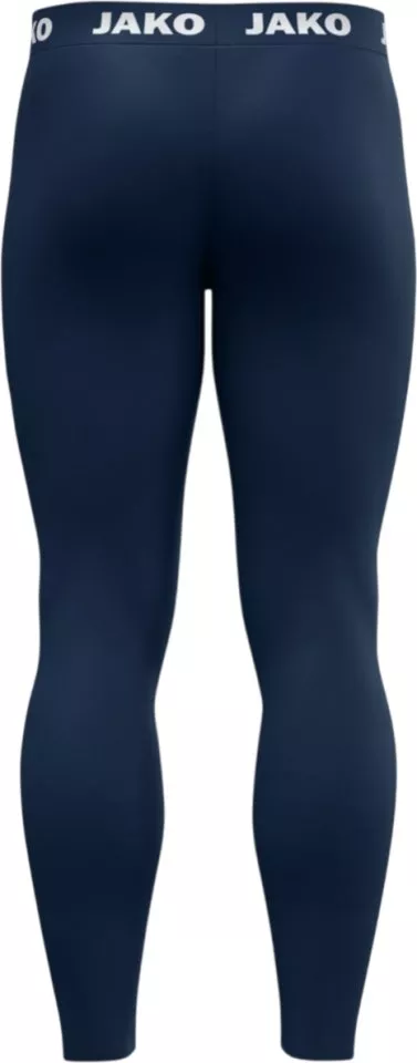 Spodnie JAKO Function Underwear Tight Kids