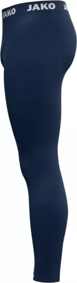 Spodnie JAKO Function Underwear Tight Kids