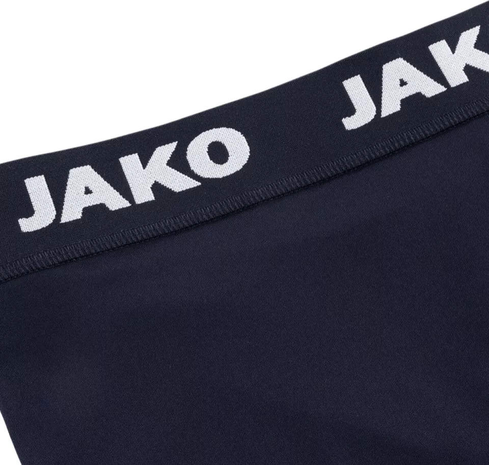 Spodnie JAKO Function Underwear Tight Kids