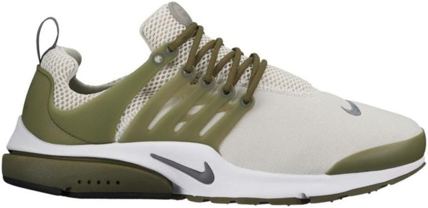 Zapatillas Nike AIR PRESTO ESSENTIAL