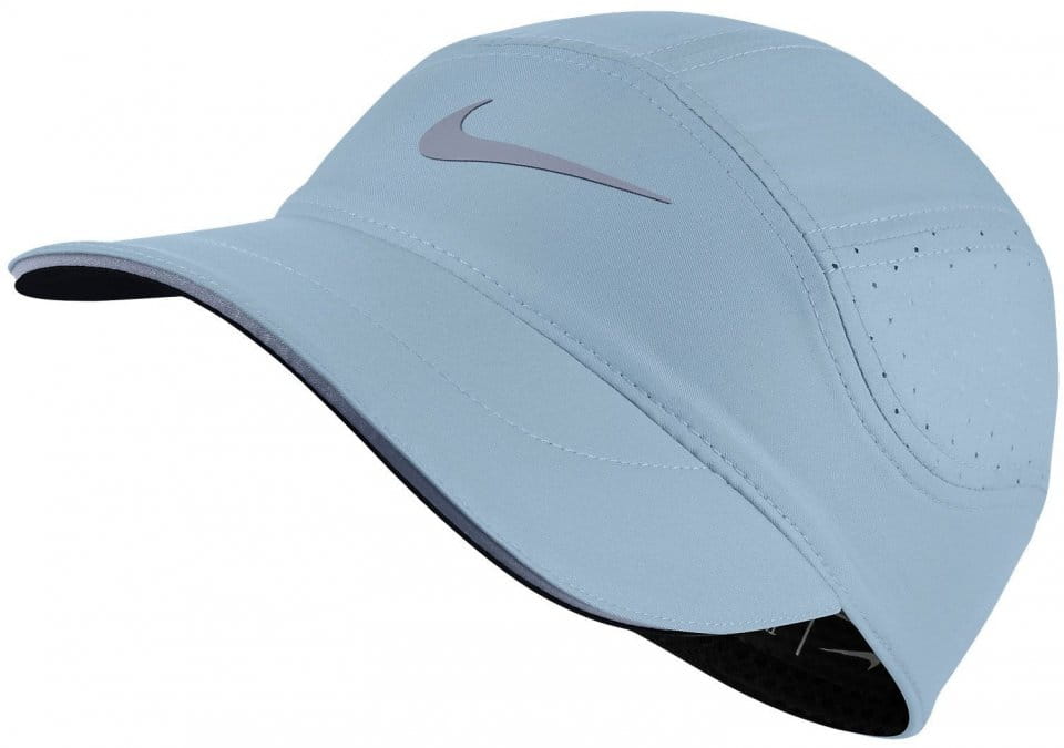 Dámská běžecká kšiltovka Nike AeroBill