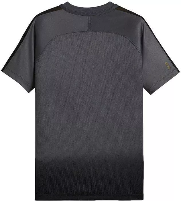 Camiseta Nike CR7 Y NK DRY SQD TOP SS GX