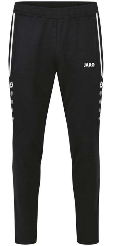 Παντελόνι Jako Trainingtrousers Allround