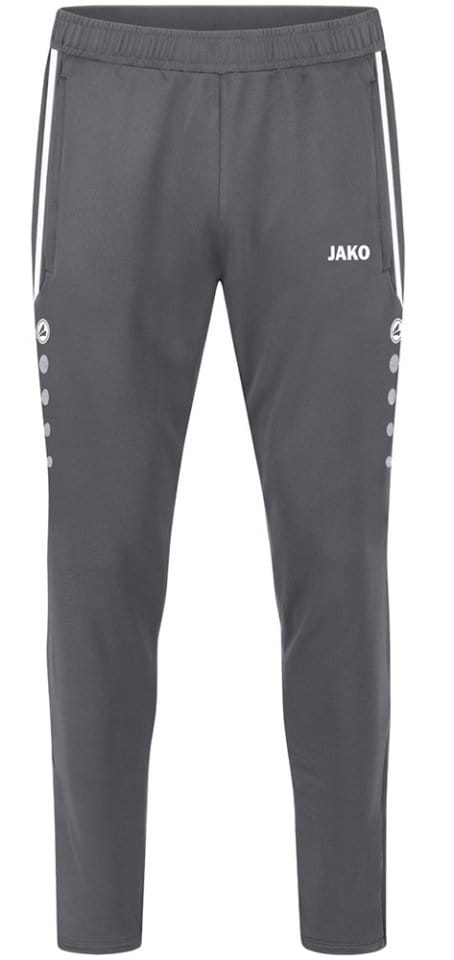 Παντελόνι Jako Trainingshose Allround