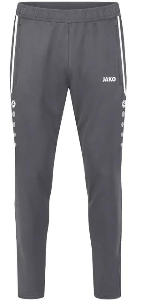 Παντελόνι Jako Trainingshose Allround