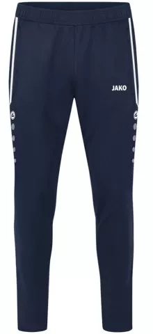 Trainingtrousers Allround