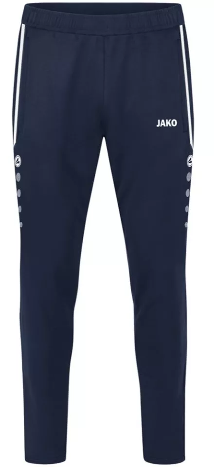 Spodnie Jako Trainingtrousers Allround