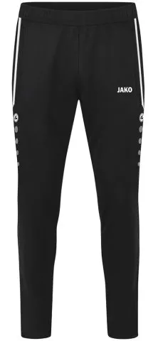 Trainingtrousers Allround JR