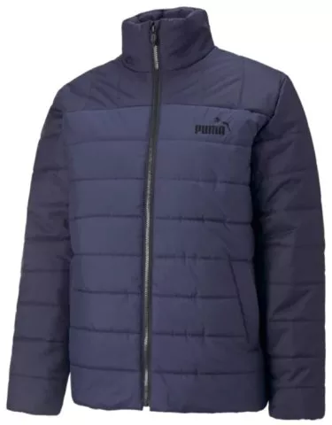 Essentials Padded Jacke