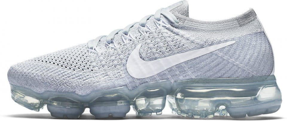 Laufschuhe Nike WMNS AIR VAPORMAX FLYKNIT