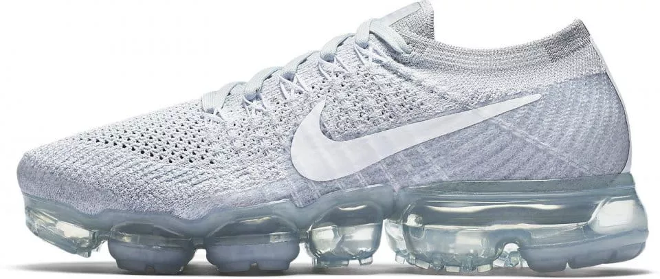 Laufschuhe Nike WMNS AIR VAPORMAX FLYKNIT