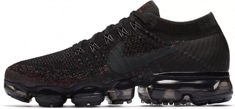 Nike vapormax flyknits best sale