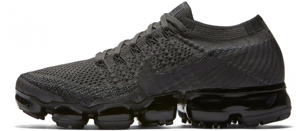 vapormax black 1.0