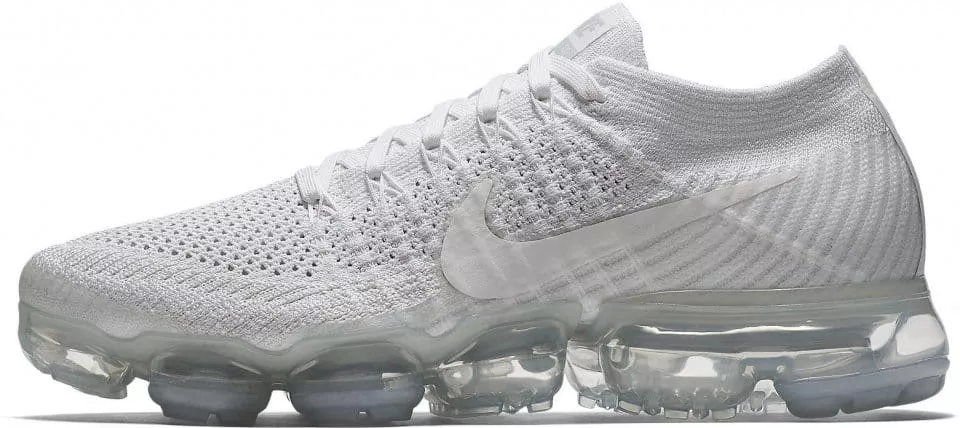 Laufschuhe Nike WMNS AIR VAPORMAX FLYKNIT