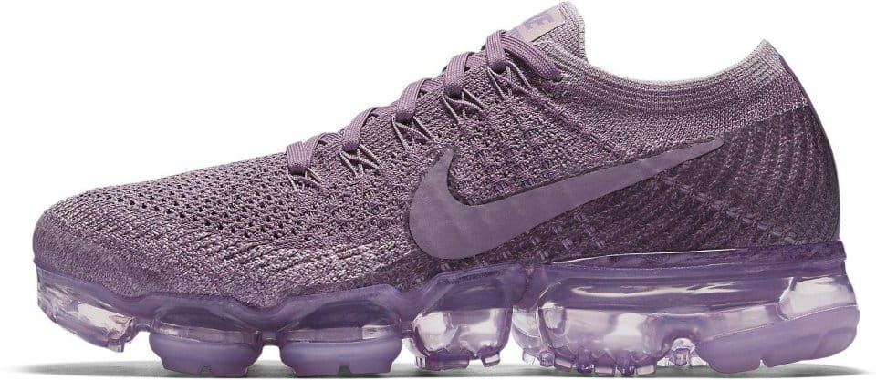 Laufschuhe Nike WMNS AIR VAPORMAX FLYKNIT