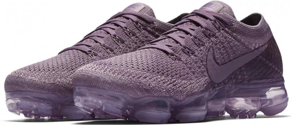 Nike air vapormax 2018 mujer on sale