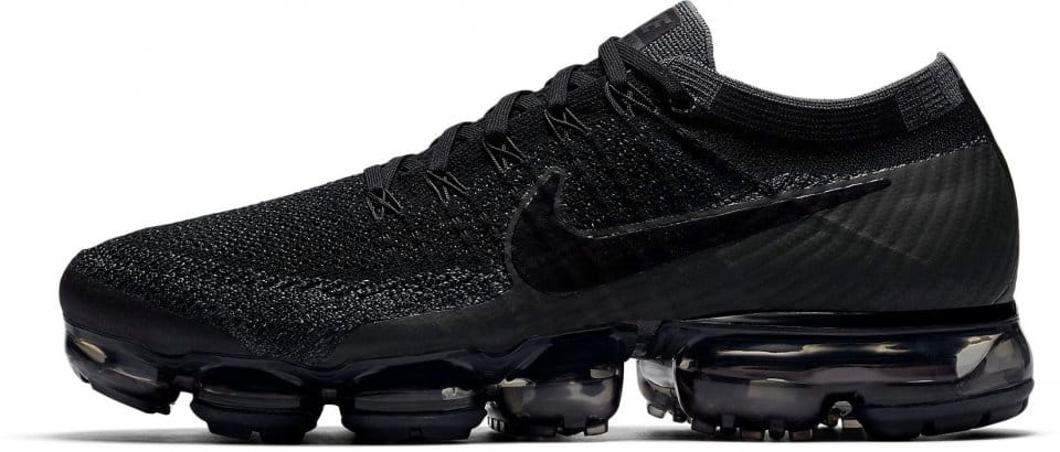 Running shoes Nike AIR VAPORMAX FLYKNIT - Top4Running.com Running shoes Nike AIR VAPORMAX FLYKNIT - Top4Running.com