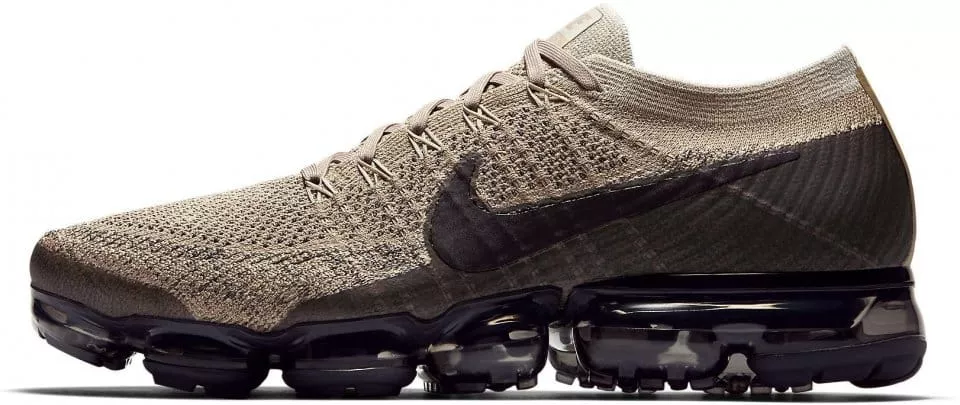 Running shoes Nike AIR VAPORMAX FLYKNIT - Top4Running.com