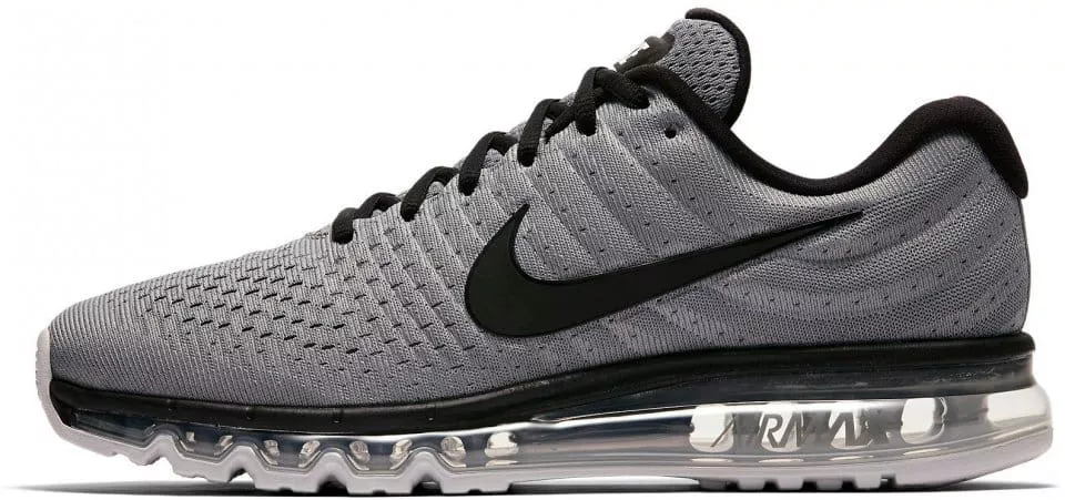 Laufschuhe Nike AIR MAX 2017 Top4Fitness