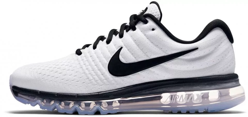 Running shoes Nike AIR MAX 2017 Top4Running