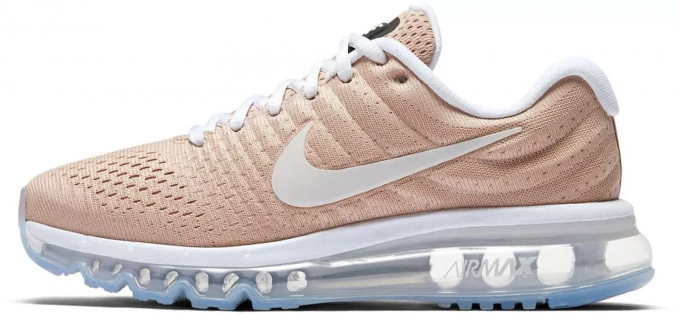 Hardloopschoen Nike WMNS AIR MAX 2017