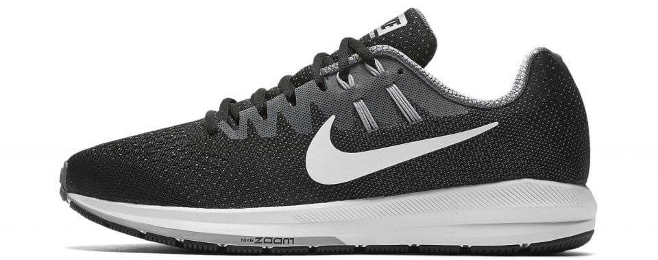 Pantofi de alergare Nike AIR ZOOM STRUCTURE 20