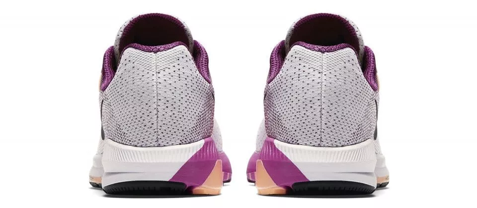 Running shoes Nike WMNS AIR ZOOM STRUCTURE 20