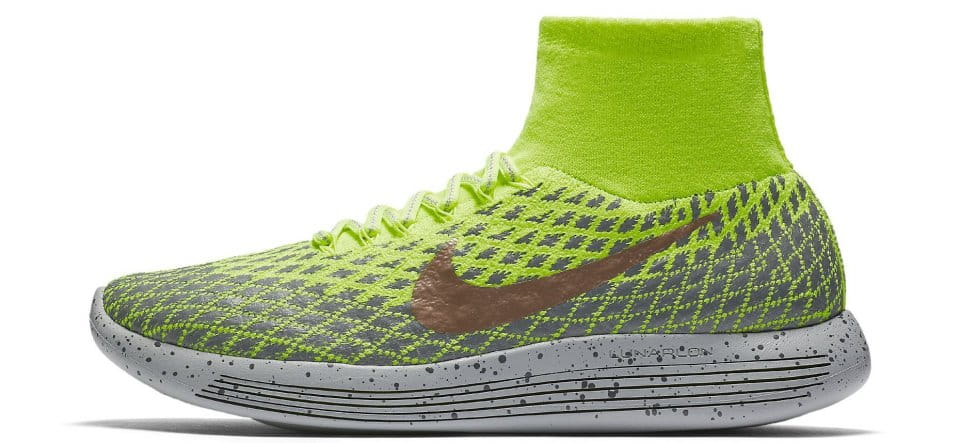 Running shoes Nike LUNAREPIC FLYKNIT SHIELD Top4Running