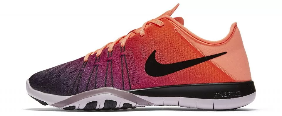 Nike free tr 6 spectrum online