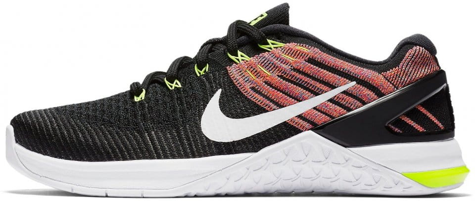 Women's nike metc s dsx fashion flyknit 2