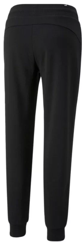 Pantaloni Puma ESS+ Metallic Pants FL M