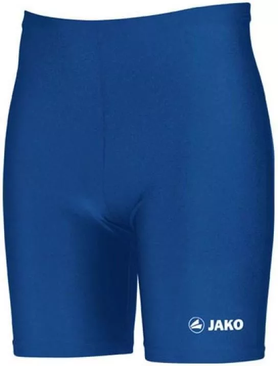 Calções jako function short tight basic royal