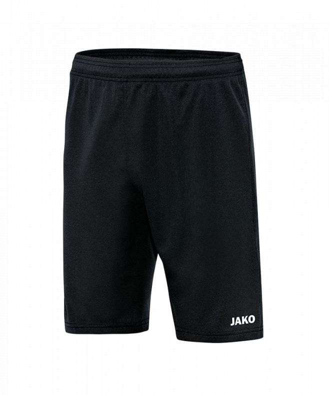 Pantalón corto Jako 8507-08