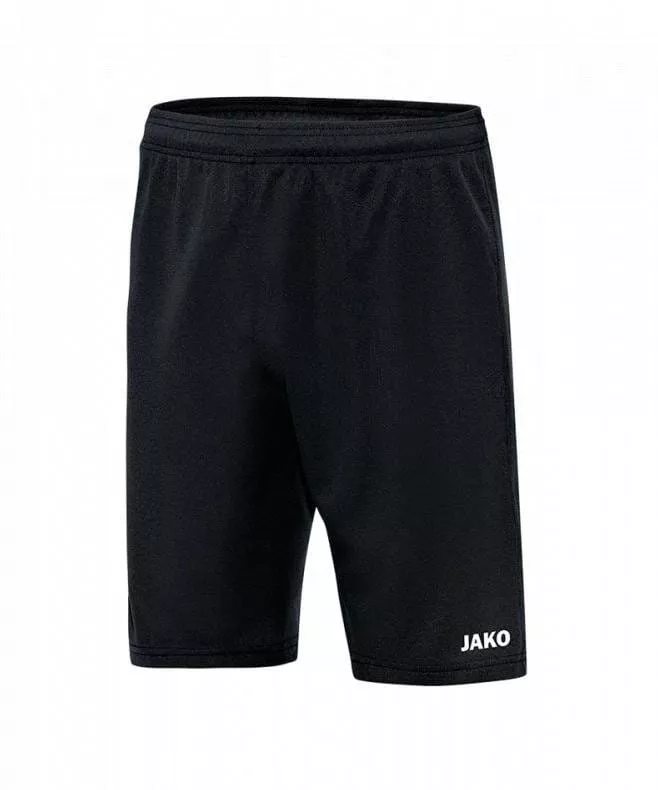 Pantalón corto Jako 8507-08