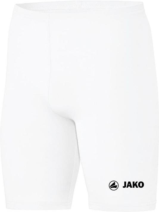 Calções  TIGHT BASIC 2.0 8516-00 Tamanho XL