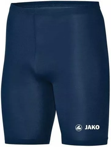 jako tight basic 2.0 kids