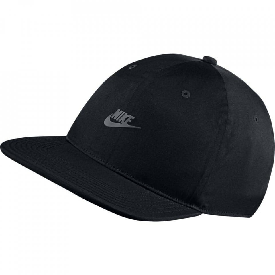 Gorra Nike U NSW CAP VAPOR PRO TECH